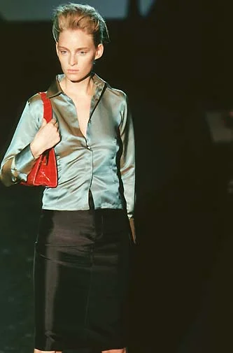 Look 3